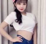 服务页按钮细致